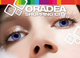 targul de frumusete la oradea shopping city