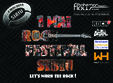 festivalul 1 mai rock la sibiu