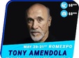 poze east european comic con 2023
