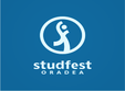 studfest oradea