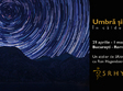 5rhythms umbra si lumina ii