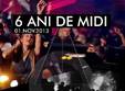 6 ani de club midi
