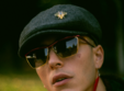 poze 6 motive pentru care nu trebuie sa ratezi red bull soundclash