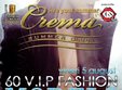 60 v i p fashion models