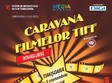 festivalului interna ional de film transilvania