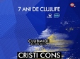 7 ani de clujlife com