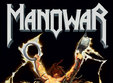 manowar gods and kings bucuresti anulat