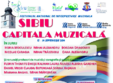 festivalul sibiu capitala muzicala 2014