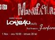 8 ani de manufactura