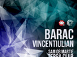 8 mar barac vincentiulian club zebra bacau