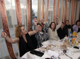 poze 8 martie 2013