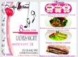 8 martie 2019 plaza ballroom trattoria vivaldi