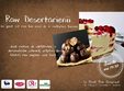 8 martie cu raw desertarieni
