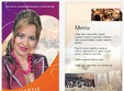 8 martie expovest