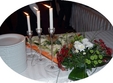 8 martie