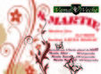 8 martie