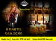 8 martie la hop garden