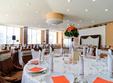 8 martie la hotel continental din timisoara
