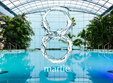 8 martie la therme e numai pentru tine