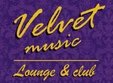 8 martie velvet birthday for ladies 