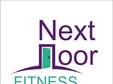 poze 8 martie ziua femeii fit la next door fitness 