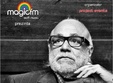concert demis roussos la brasov anulat