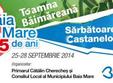 poze sarbatoarea castanelor 2014