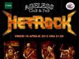 9 7 richter si metrock in ageless club