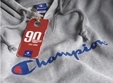 90 ani de champion