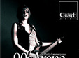 90 s arena trupa veche the silver church club