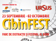 cibinfest sibiu 2011