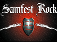 samfest rock 2011 la satu mare