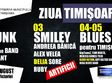 zilele timisoarei 2013