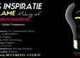 99 inspiratie sau totul despre reclamele care vand