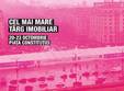 timon cel mai mare targ imobiliar