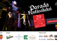 festivalul medieval cetati transilvane 2014 la sibiu