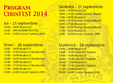 cibinfest 2014
