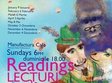 9th public reading