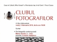 a 39 a intrevedere