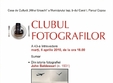 a 43 a intrevedere