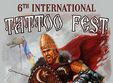 a 6 a editie international tattoo fest iasi 2015