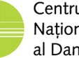 a brave search of the ultimate reality avanpremiera