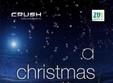 a christmas emotion club crush
