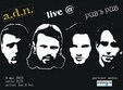 a d n live la pub s pub