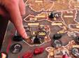 a game of thrones board game learn play