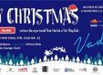 a jazzy christmas ion vidu timisoara