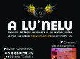  a lu nelu la watt club
