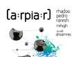  a rpia r 