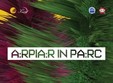 a rpia r in pa rc in parcul tineretului din bucuresti