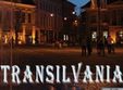 a saptea editie a colocviilor revistei transilvania 